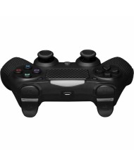 Controller per Xbox One The G-Lab Controller per Xbox One The G-Lab