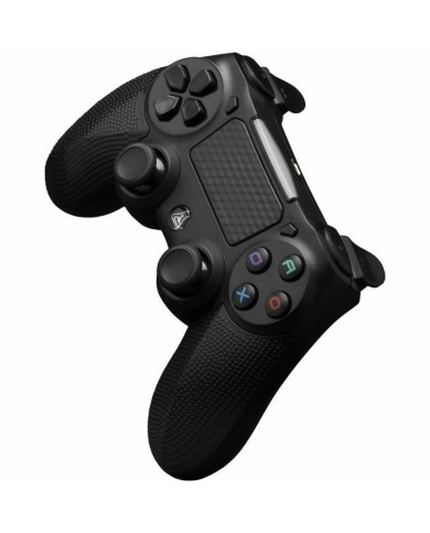 Controller per Xbox One The G-Lab