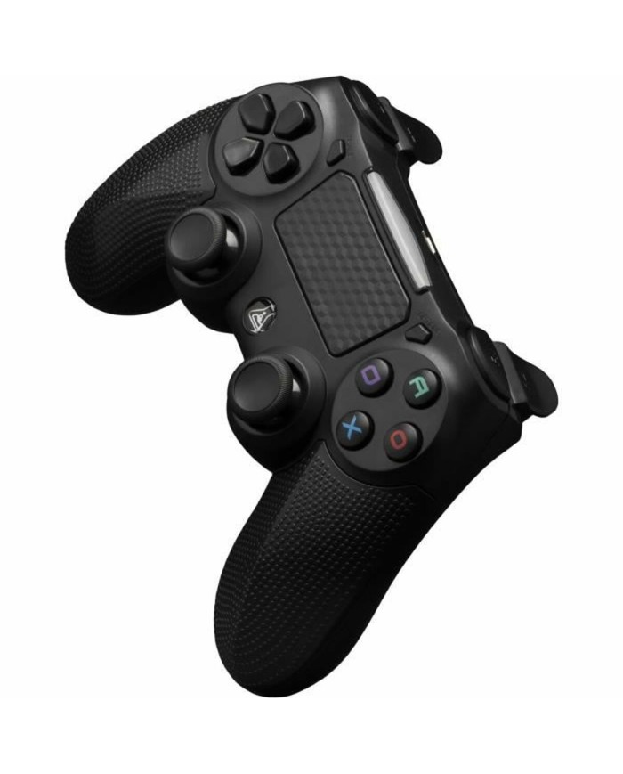 Controller per Xbox One The G-Lab Controller per Xbox One The G-Lab