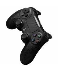 Controller per Xbox One The G-Lab Controller per Xbox One The G-Lab