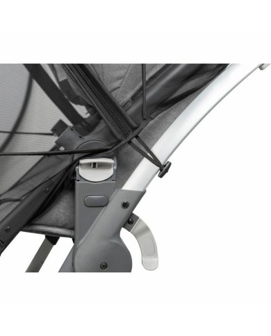 Zanzariera Tineo All Inclusive Zanzariera Tineo All Inclusive