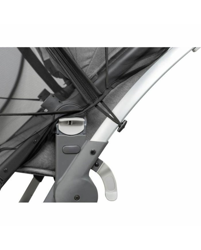 Zanzariera Tineo All Inclusive