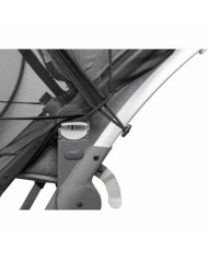 Zanzariera Tineo All Inclusive