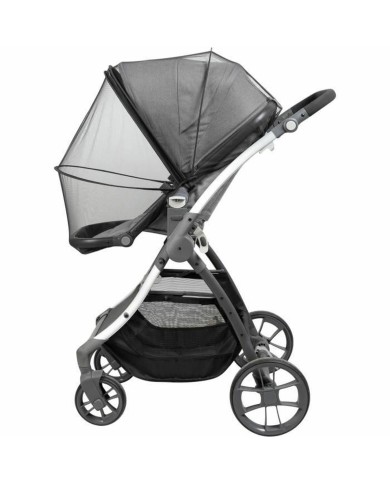 Zanzariera Tineo All Inclusive Zanzariera Tineo All Inclusive