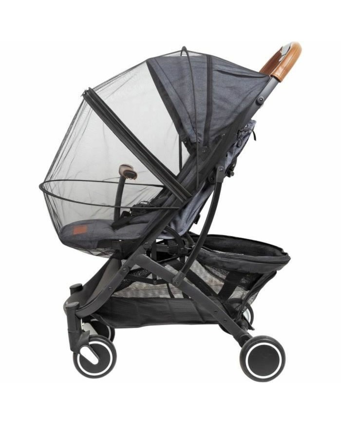 Zanzariera Tineo All Inclusive