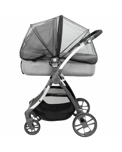 Zanzariera Tineo All Inclusive Zanzariera Tineo All Inclusive