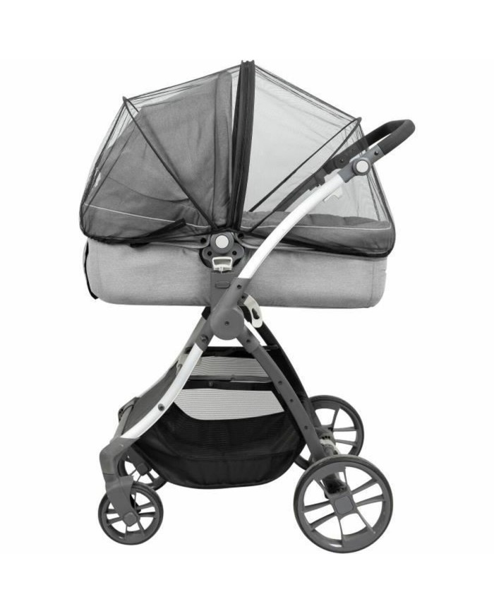 Zanzariera Tineo All Inclusive