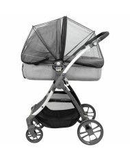 Zanzariera Tineo All Inclusive