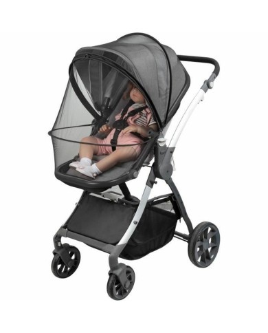 Zanzariera Tineo All Inclusive Zanzariera Tineo All Inclusive