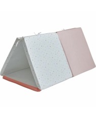 Tappeto da gioco Tineo Mon Coeur 5 in 1 Tappeto da gioco Tineo Mon Coeur 5 in 1