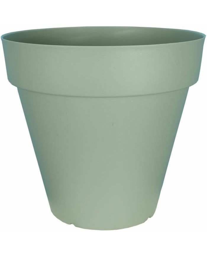 Vaso Riviera Verde Ø 50 cm