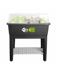 Serra Elho Nero Plastica 78,5 cm Serra Elho Nero Plastica 78,5 cm