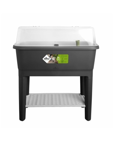 Serra Elho Nero Plastica 78,5 cm Serra Elho Nero Plastica 78,5 cm