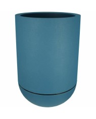 Vaso Riviera Azzurro Ø 50 cm