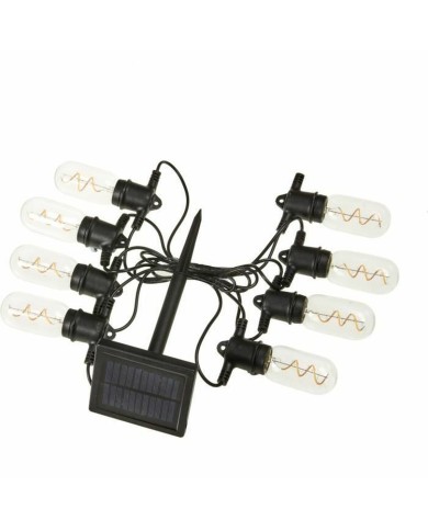 Ghirlanda di Luci LED Super Smart 15 lm 5,5 m Ghirlanda di Luci LED Super Smart 15 lm 5,5 m