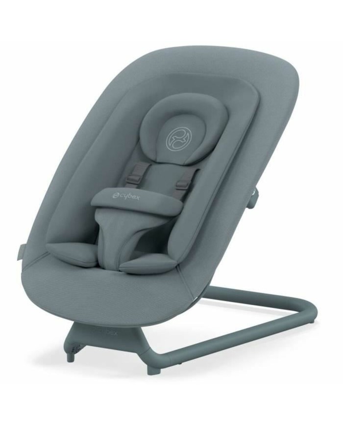Amaca per Neonati Cybex Grigio Amaca per Neonati Cybex Grigio
