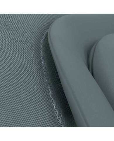 Amaca per Neonati Cybex Grigio