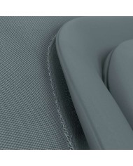 Amaca per Neonati Cybex Grigio Amaca per Neonati Cybex Grigio