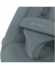 Amaca per Neonati Cybex Grigio Amaca per Neonati Cybex Grigio