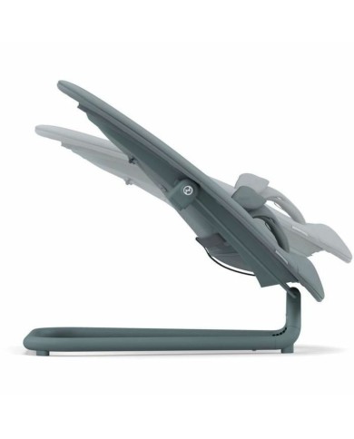 Amaca per Neonati Cybex Grigio