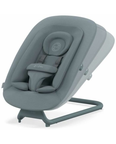 Amaca per Neonati Cybex Grigio