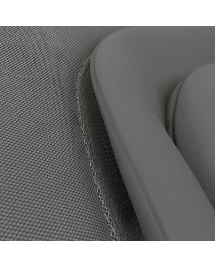 Amaca per Neonati Cybex Grigio