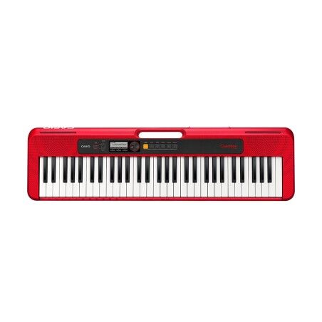 Pianoforte Elettrico Casio CT-S200