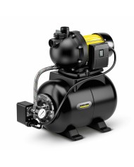 Pompa acqua Kärcher BP 4500