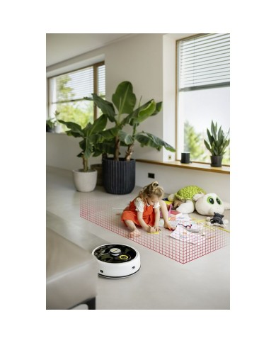 Robot Aspirapolvere Kärcher Robot Aspirapolvere Kärcher