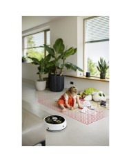 Robot Aspirapolvere Kärcher Robot Aspirapolvere Kärcher