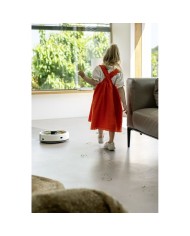 Robot Aspirapolvere Kärcher Robot Aspirapolvere Kärcher