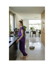 Robot Aspirapolvere Kärcher Robot Aspirapolvere Kärcher