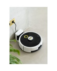 Robot Aspirapolvere Kärcher Robot Aspirapolvere Kärcher