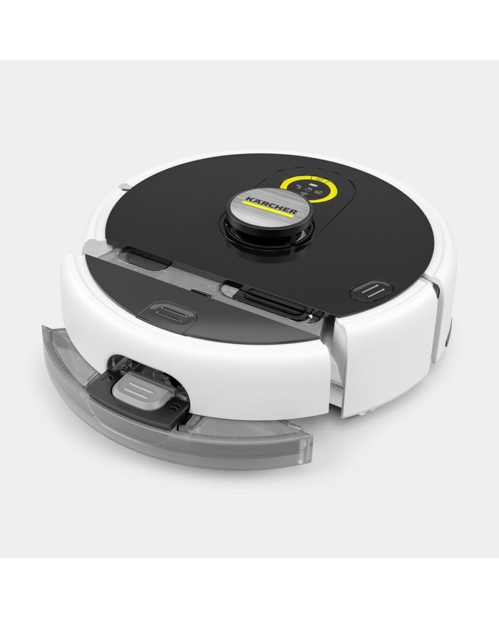 Robot Aspirapolvere Kärcher Robot Aspirapolvere Kärcher