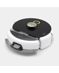 Robot Aspirapolvere Kärcher Robot Aspirapolvere Kärcher