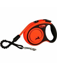 Guinzaglio per Cani Hunter Azzurro 100 cm Guinzaglio per Cani Hunter Azzurro 100 cm