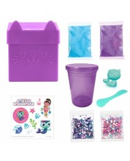 Sabbia Magica Canal Toys Gabby´s Dollhouse