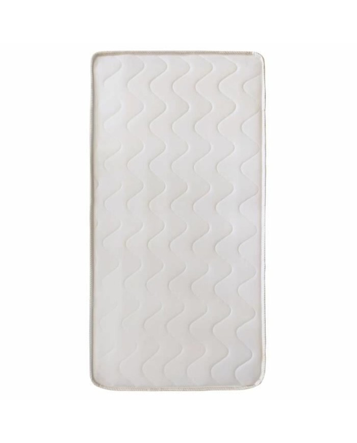 Materasso per culla Tineo 60 x 120 x 10 cm Materasso per culla Tineo 60 x 120 x 10 cm