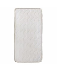 Materasso per culla Tineo 60 x 120 x 10 cm Materasso per culla Tineo 60 x 120 x 10 cm