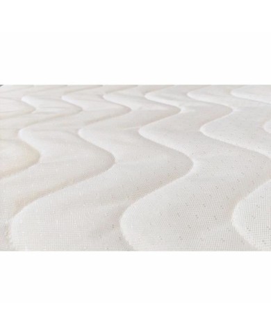 Materasso per culla Tineo 60 x 120 x 10 cm