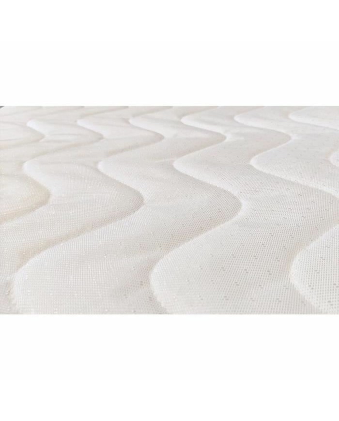 Materasso per culla Tineo 60 x 120 x 10 cm Materasso per culla Tineo 60 x 120 x 10 cm