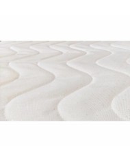 Materasso per culla Tineo 60 x 120 x 10 cm Materasso per culla Tineo 60 x 120 x 10 cm