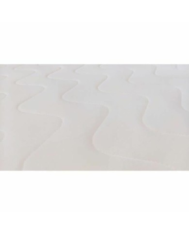 Materasso per culla Tineo 60 x 120 x 10 cm