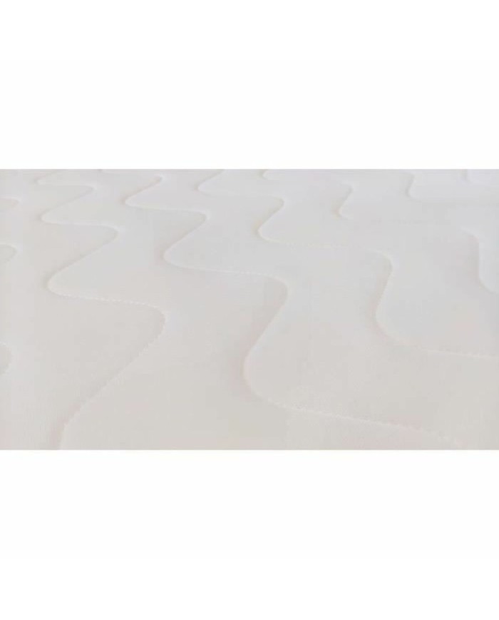 Materasso per culla Tineo 60 x 120 x 10 cm Materasso per culla Tineo 60 x 120 x 10 cm