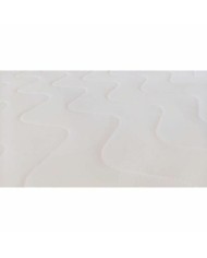 Materasso per culla Tineo 60 x 120 x 10 cm Materasso per culla Tineo 60 x 120 x 10 cm