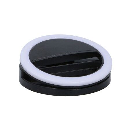Ring-light pentru Selfie Grundig