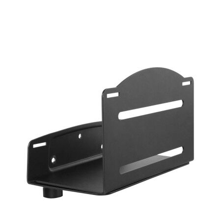 Supporto per CPU Neomounts CPU-W100BLACK       