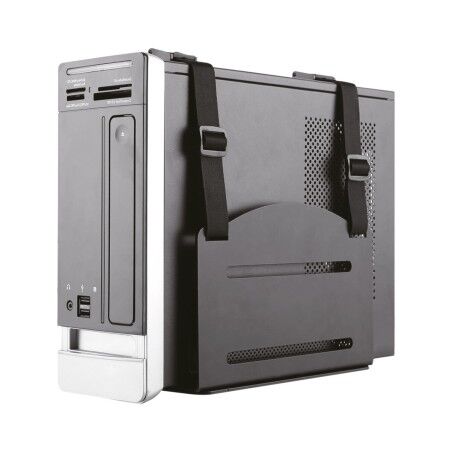 Supporto per CPU Neomounts CPU-W100BLACK       