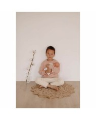 Bambolotto Neonato Smoby Poupon Baby Nurse