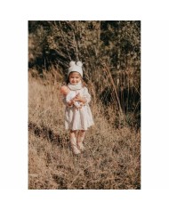 Bambolotto Neonato Smoby Poupon Baby Nurse